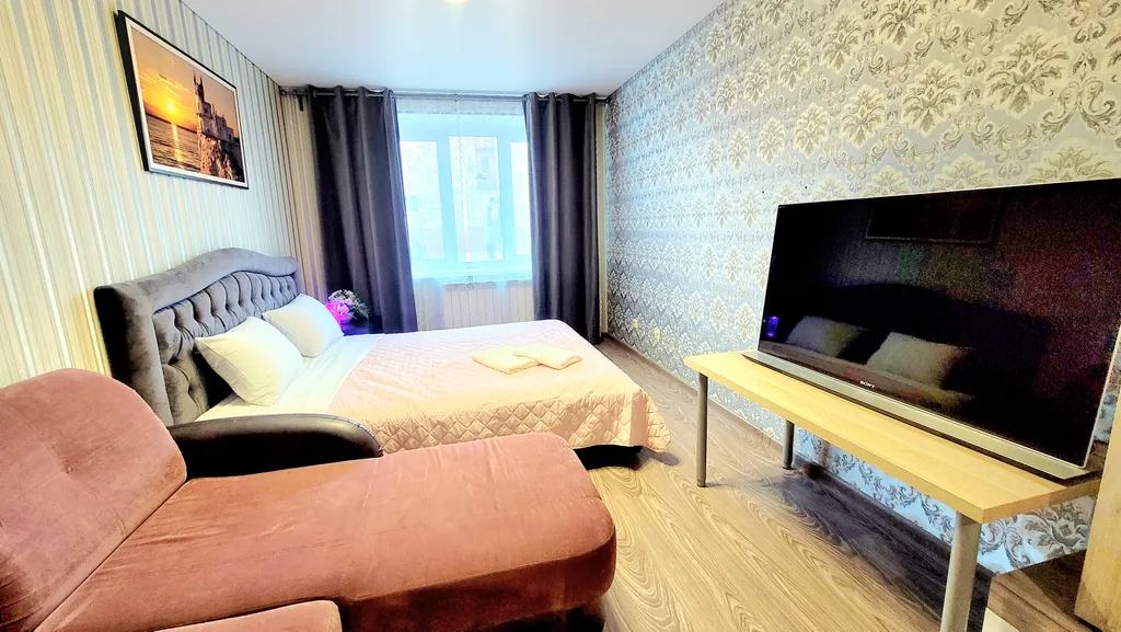 Застенчевая Ива у Пруда