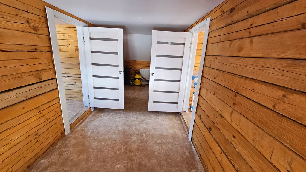 4-комнатный Дом