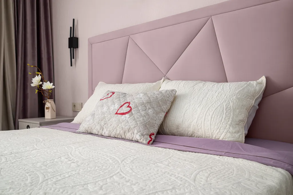 Квартира Уютная квартира на озере — Горячий Ключ