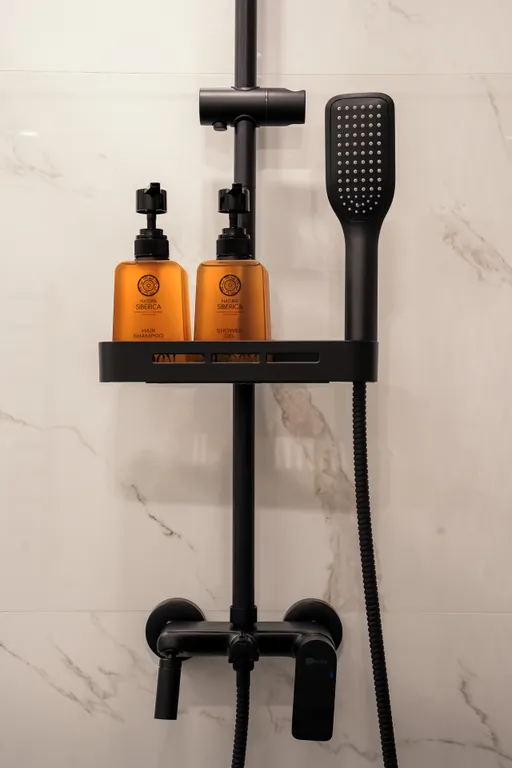 Апартаменты Небо 29