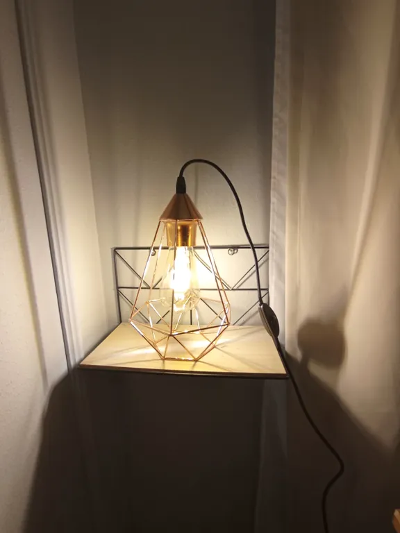 Квартира Золотой треугольник, комфортные апартаменты, парковка, Эрмитаж — Санкт-Петербург