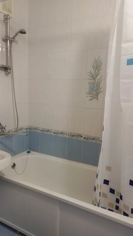 Apartment Venice Welcome