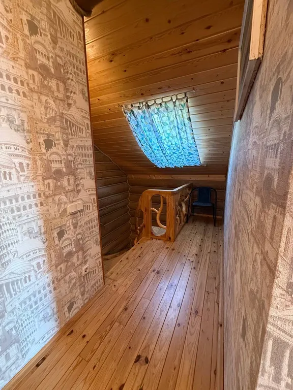 Гостевой дом Дом Гороховых