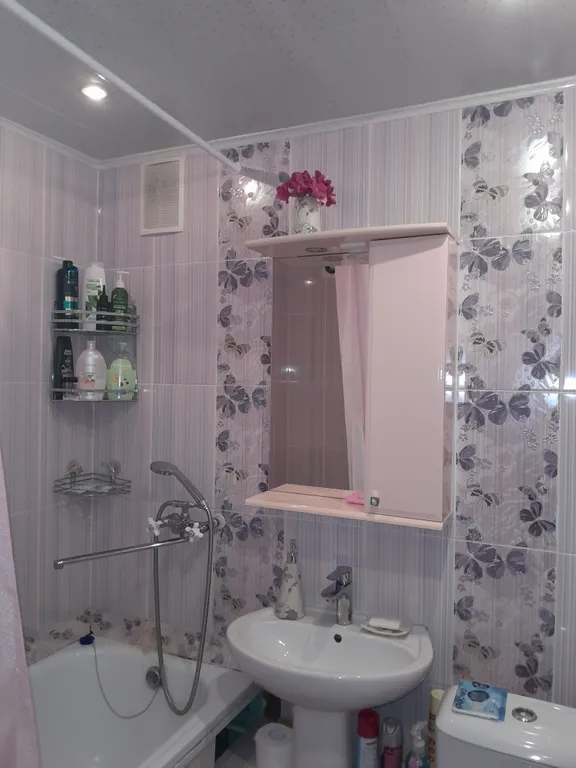 Уютная квартира по направлению в Суздаль