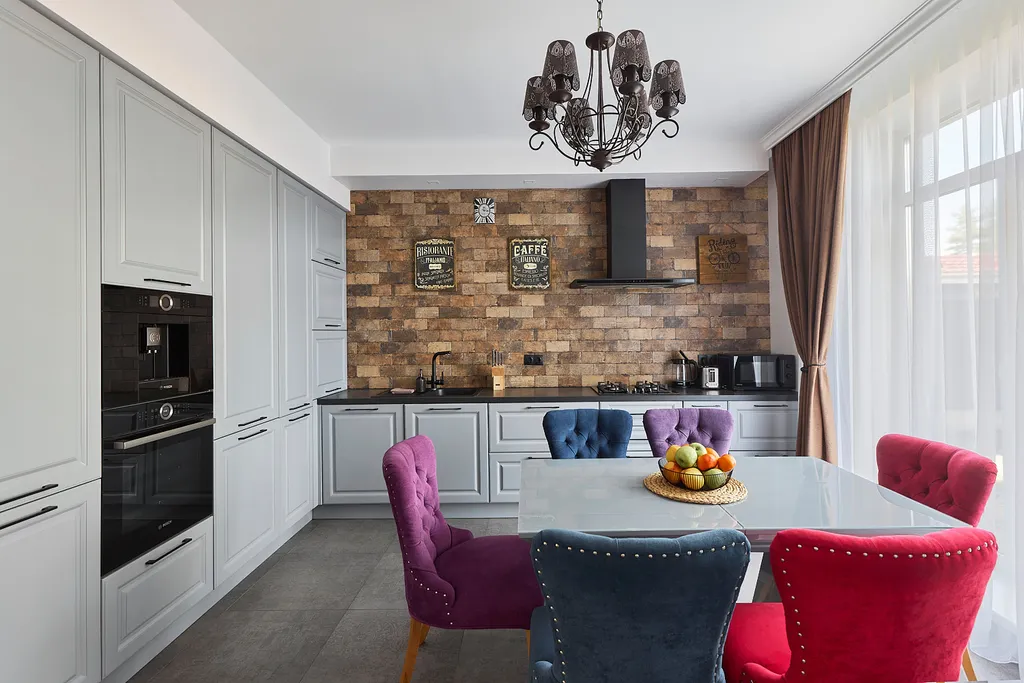 Коттедж Коттедж с большой баней и кальянной зоной — Сертолово