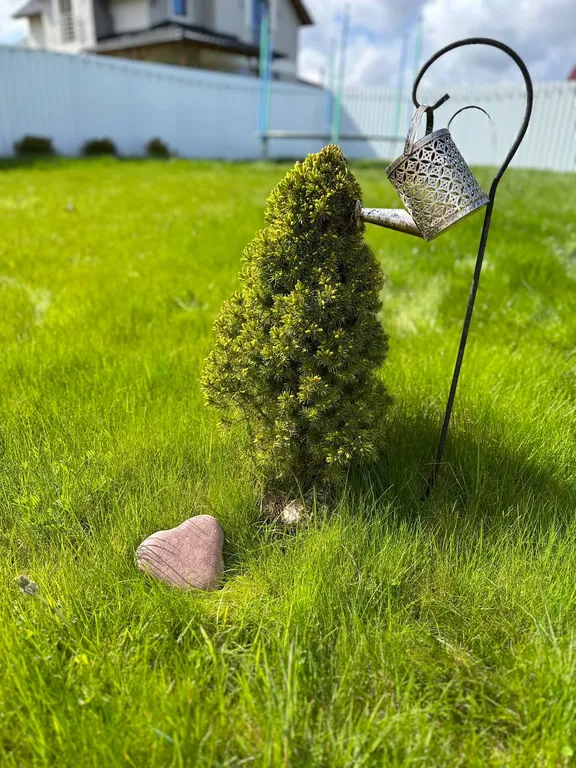 Дом у моря в стиле Прованс