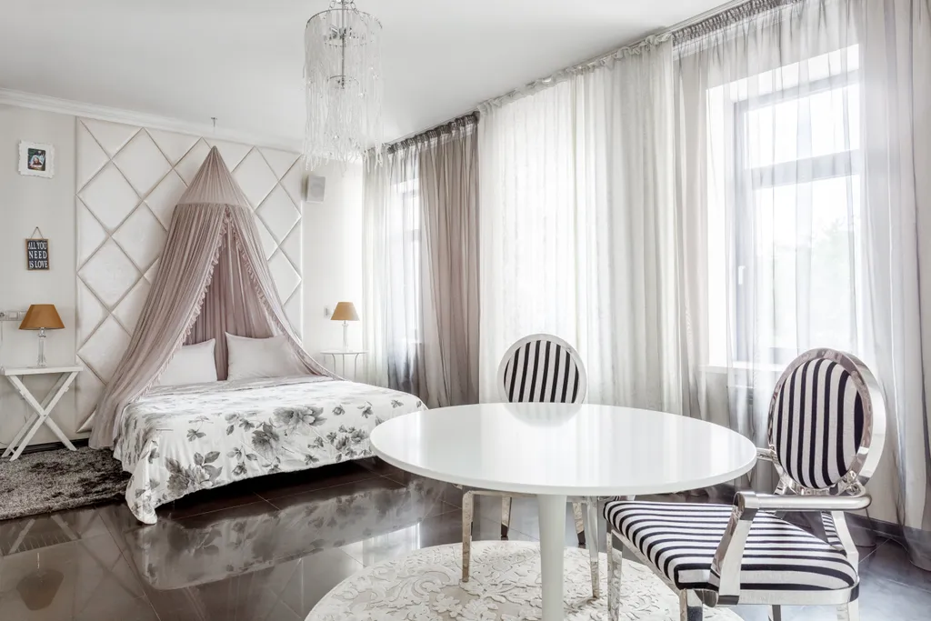 Квартира Комната — аренда посуточно в Краснодар