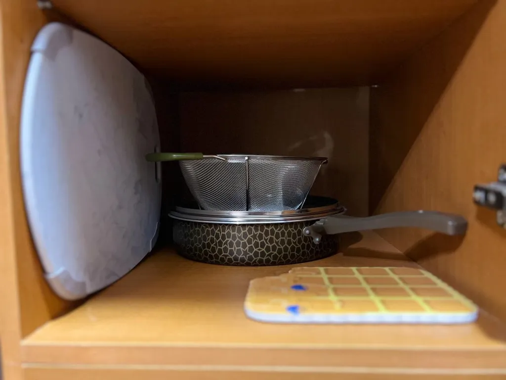 Уютная квартира с шикарным видом на Домашние вулканы