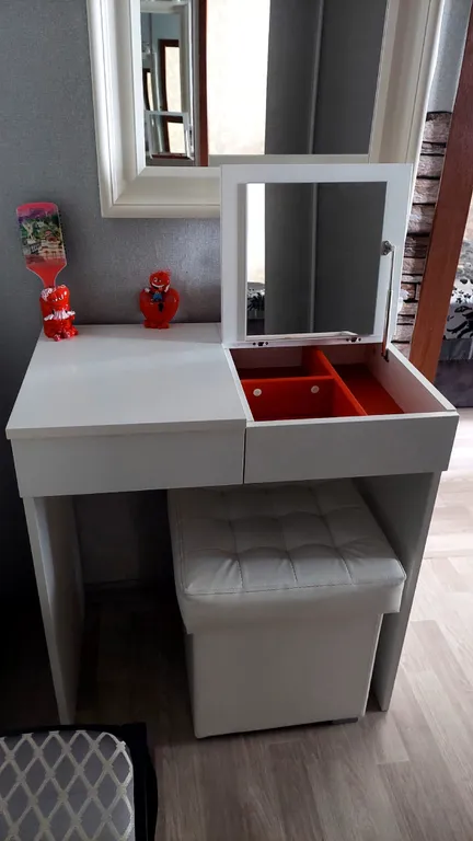 Уютная квартира на берегу моря