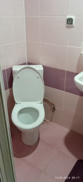 Домик с двориком в первой полосе курортной зоны