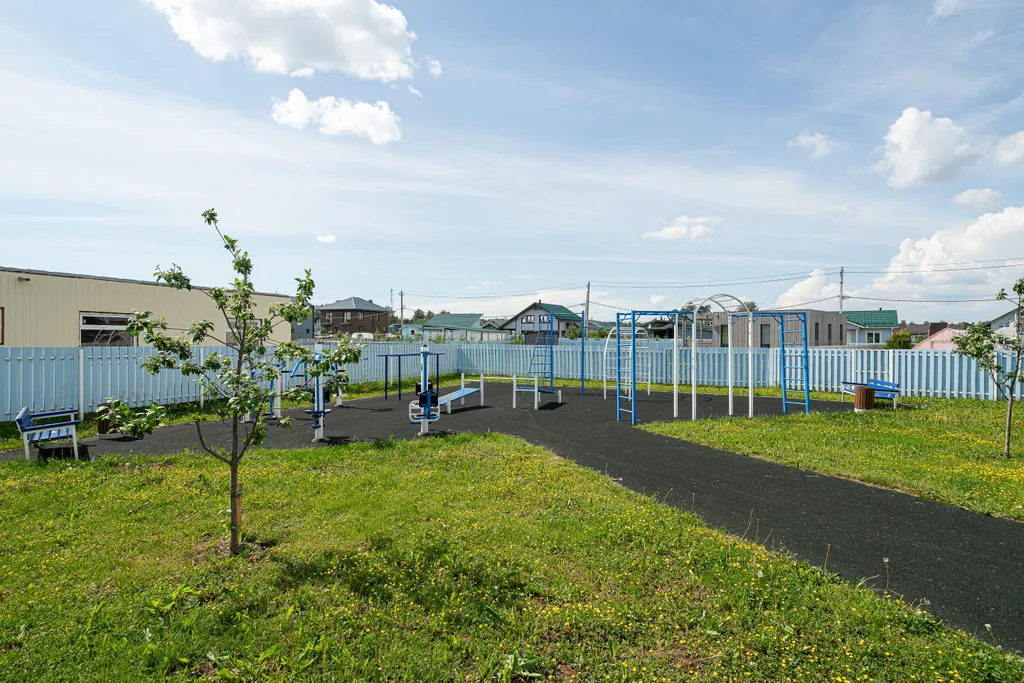 Уютный дом рядом с Игорой