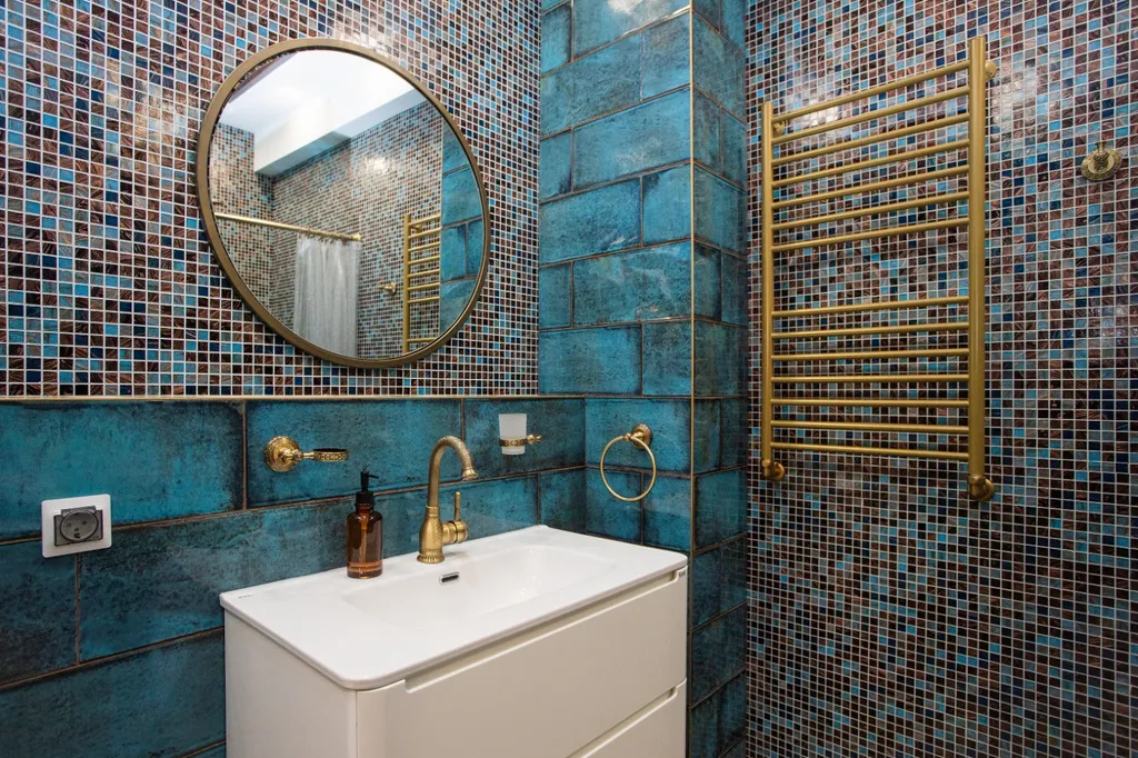 Квартира Maritime haven - квартира на первой линии у моря — Светлогорск