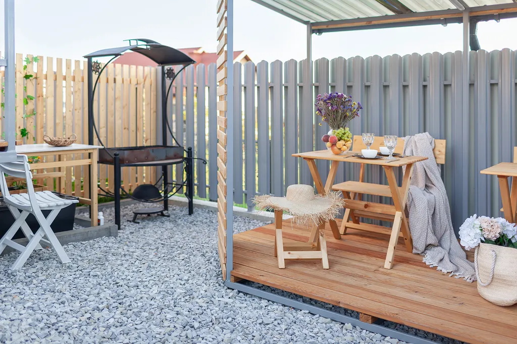 Квартира Квартира Номер в частном доме с отдельными входом — Южная Озереевка