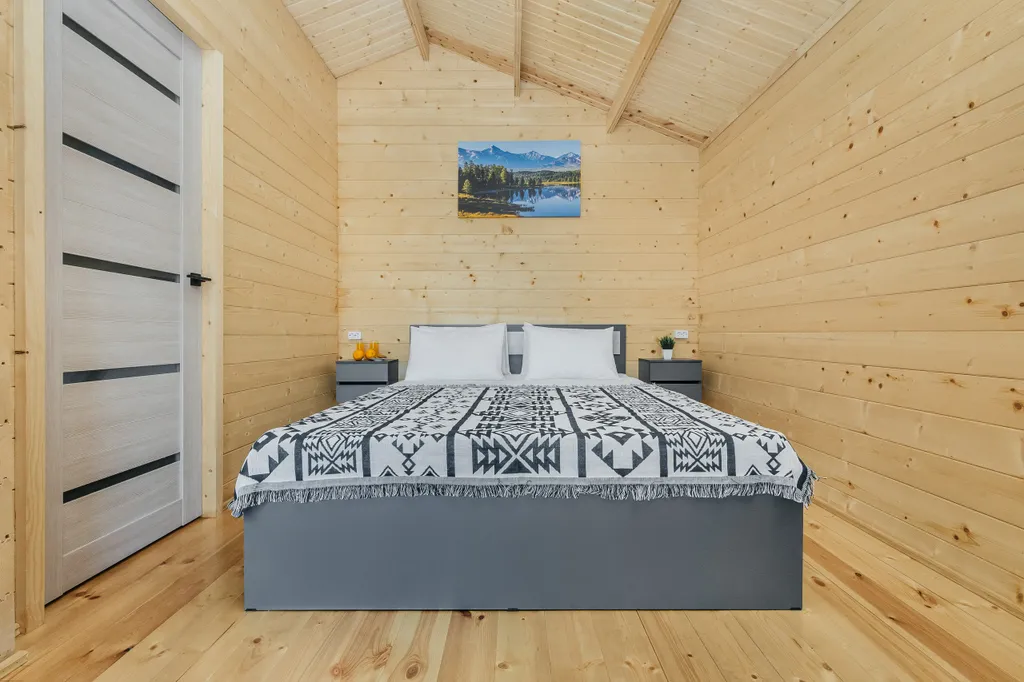 Квартира Комната — Гагра