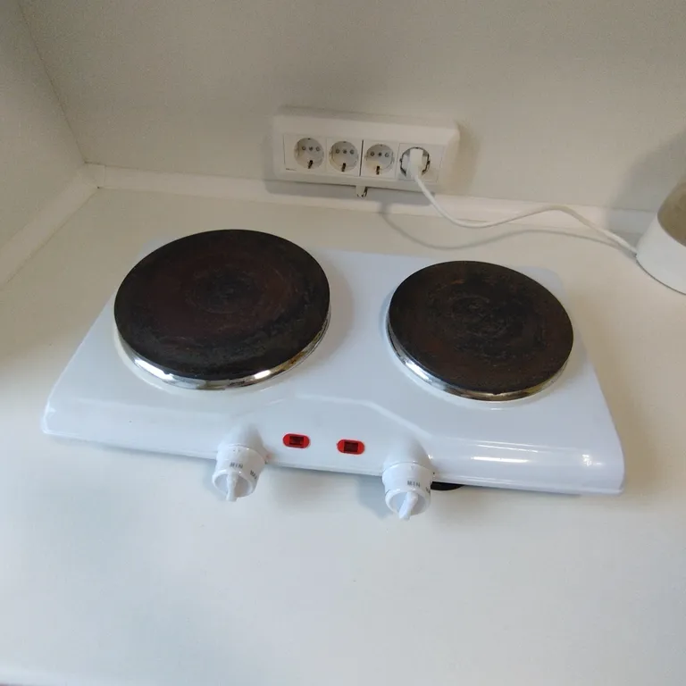 Уютная квартира от собственника