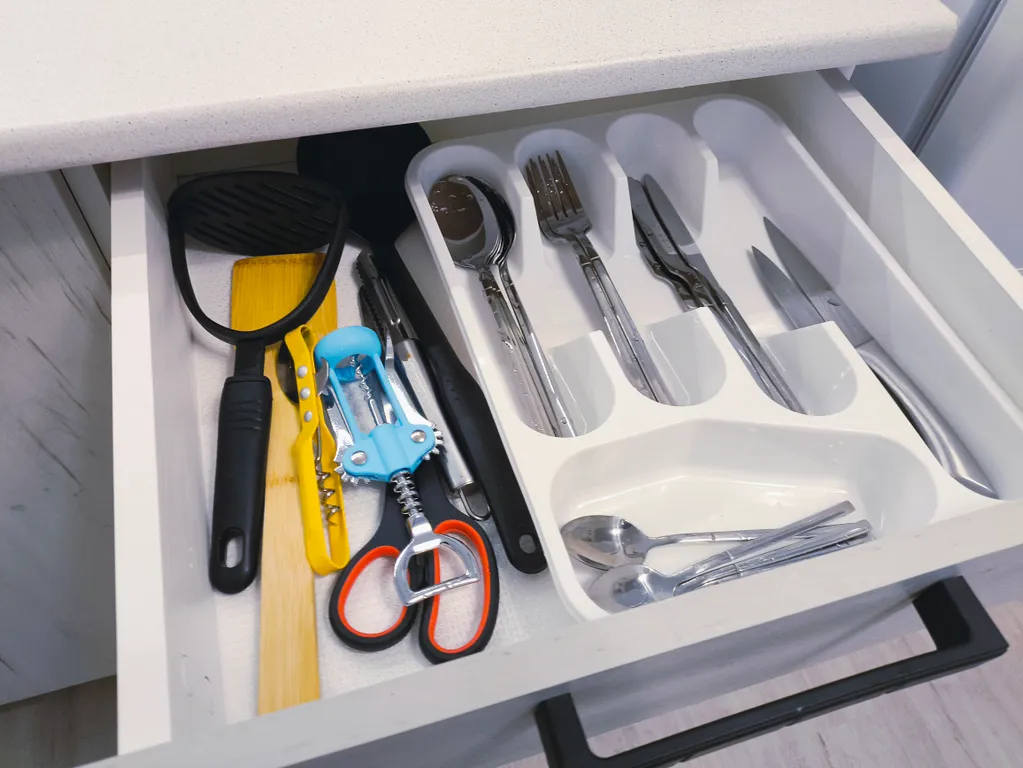 Квартира Квартира Уютная студия со всем необходимым — Шушары