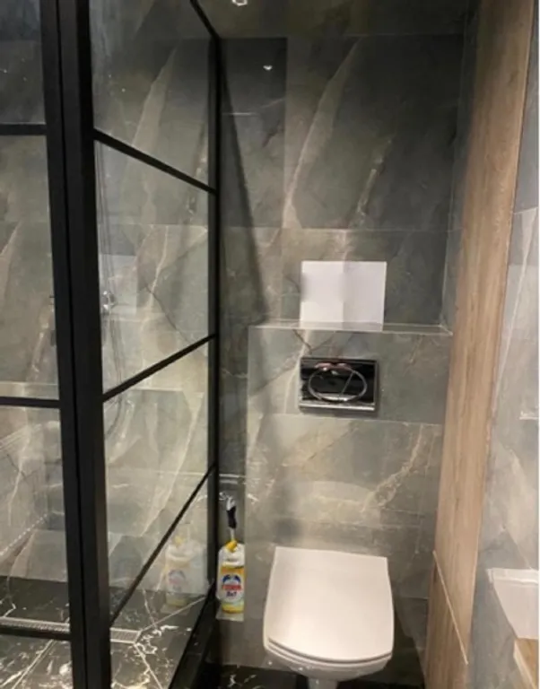 Аппартаменты класса люкс