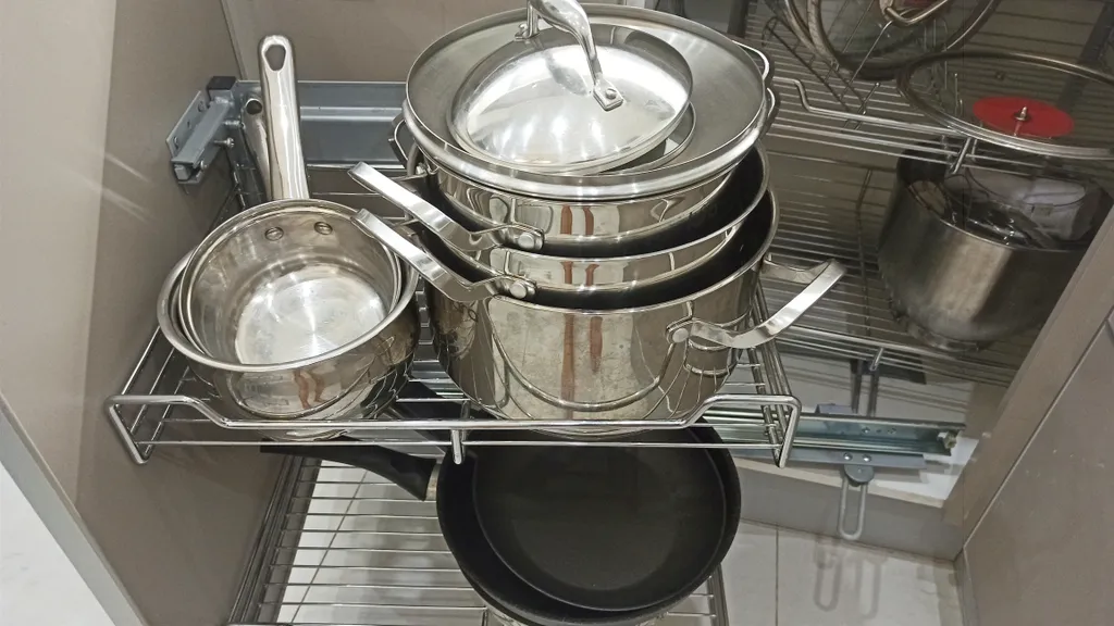 Квартира Квартира с новым дизайнерским ремонтом — Адлер