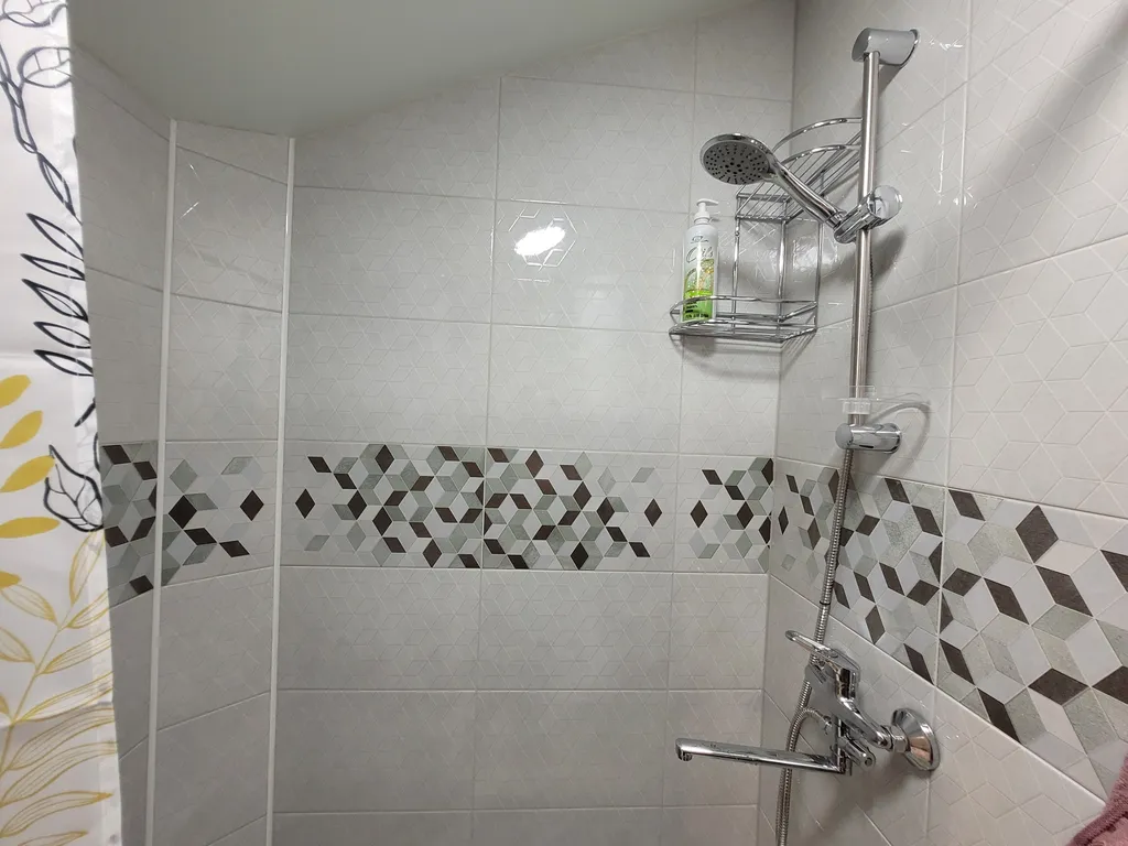 Студия в новом ЖК Южный квартал