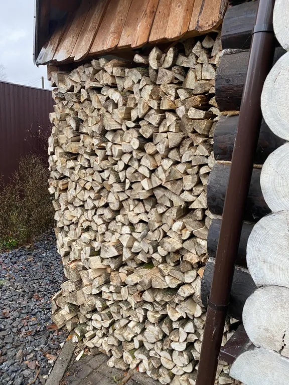 Уютный Дом Шале для семейного отдыха или в компании близких друзей