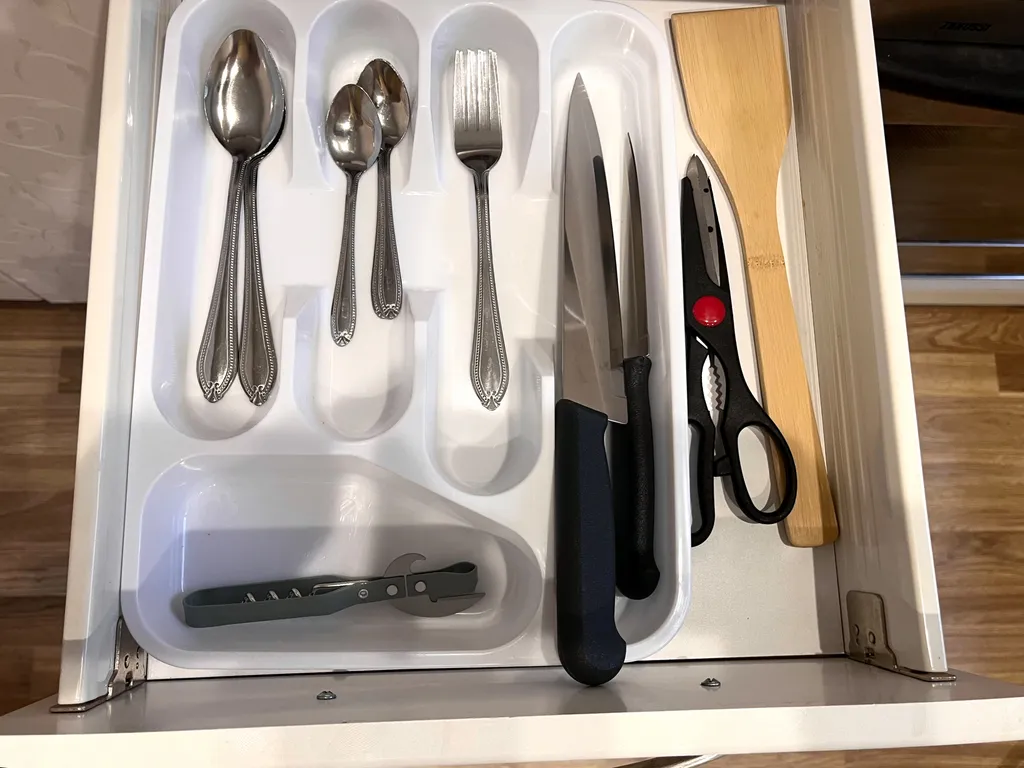 Двухкомнатная квартира в центре | Квартирный вопрос