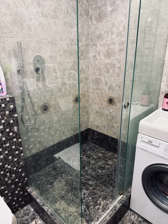 Уютная квартира в самом центре Бреста