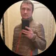 Евгений