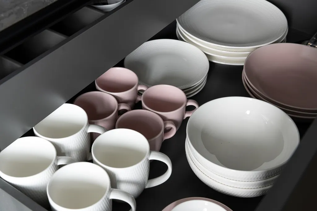 Новый панорамный апартамент с видом на море и Золотой Мост