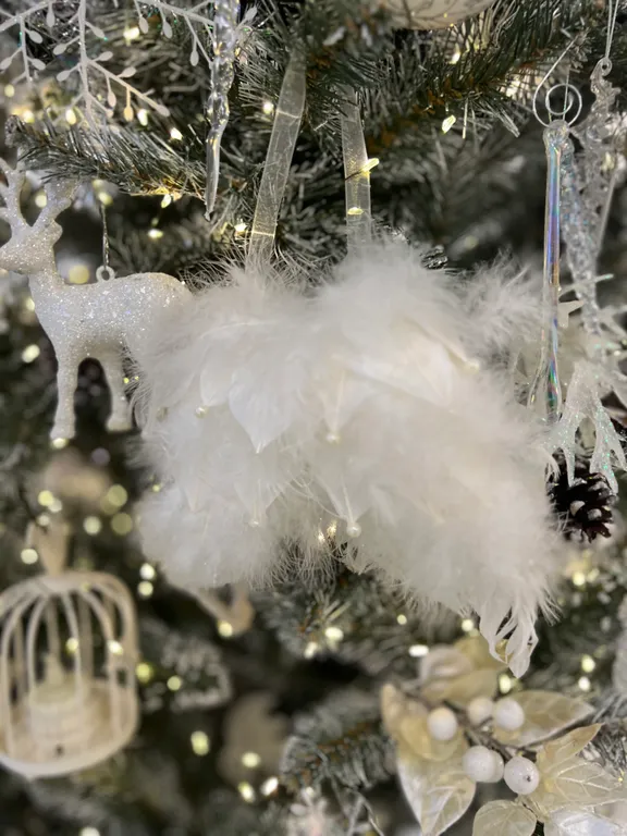 Идеальное место для романтики найдено