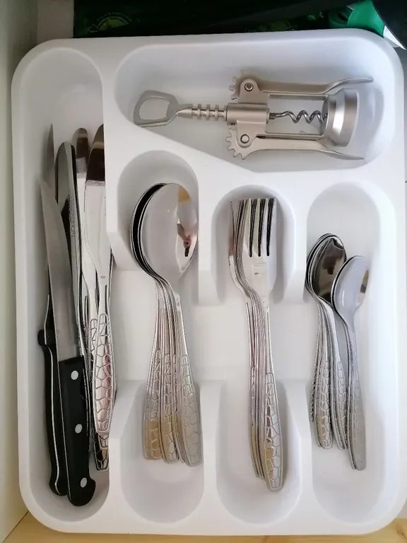 Апартаменты у озера