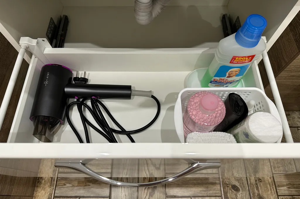 Лучшая квартира с новым ремонтом