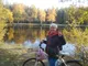 Svetlana