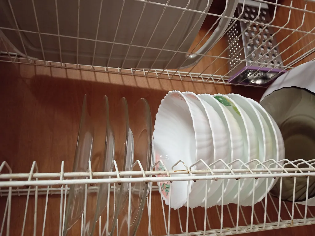 Квартира для командированных