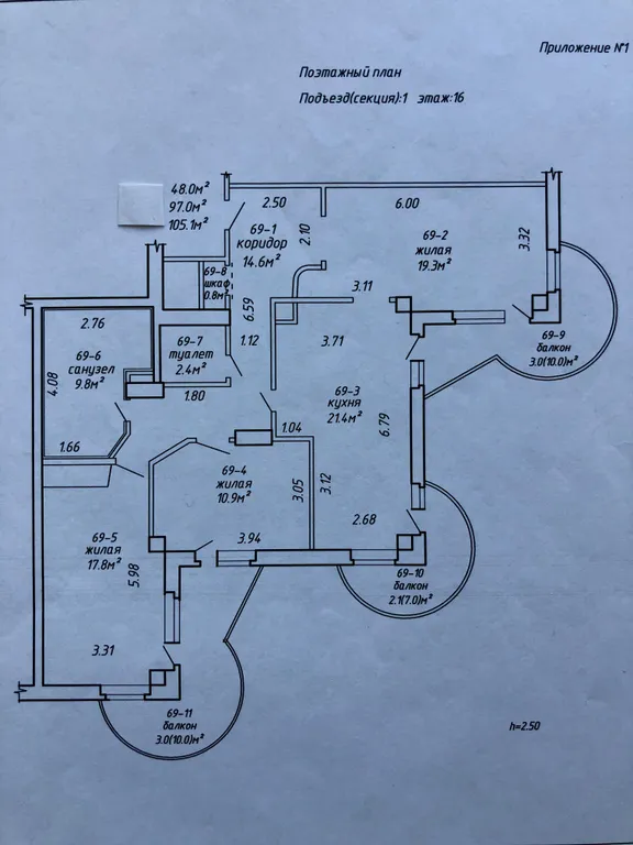 Квартира-люкс в центре у метро филармонии ЦУМа рынка