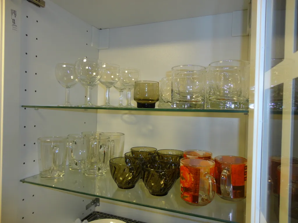 Уютная мансарда в Старой Риге, 5 этаж без лифта