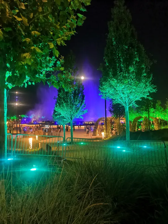 Уютная двушка недалеко от моря