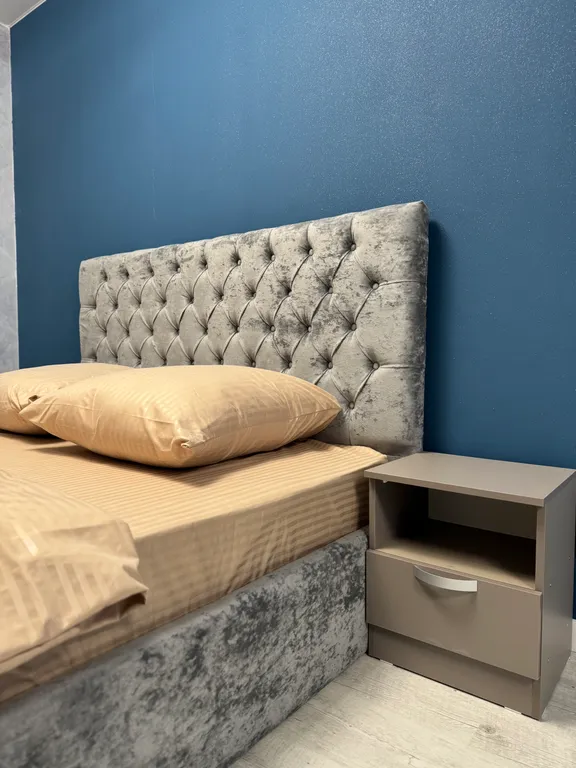 Уютная квартира в центральном районе города Сургута