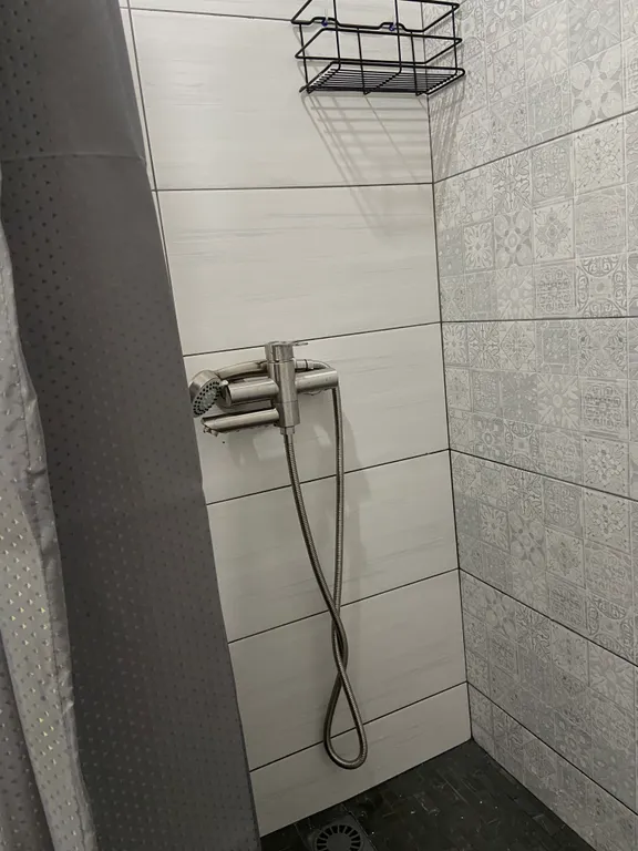 Коттедж Коттедж Light House — Сухум