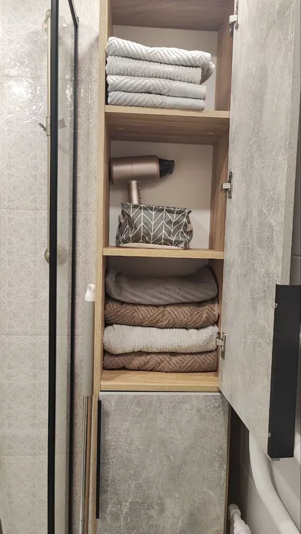 Квартира двух комнатная в центре у Кремля