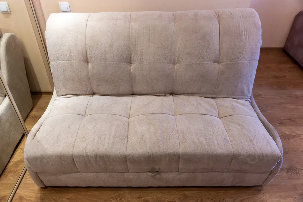 Апартаменты Ilya Самый Центр