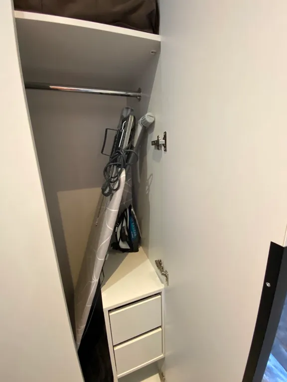 Апарт с видом на море и горы с подогреваемым бассейном и барбекю зоной