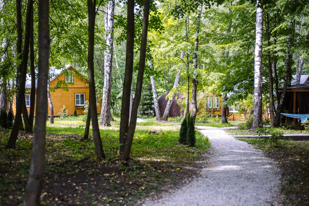 6-комнатный Дом