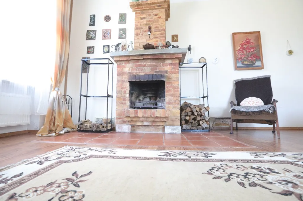 Квартира Комната — аренда посуточно в Балтийск