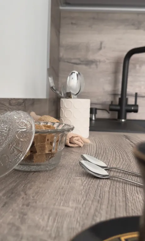 Квартира Квартира Уютная современная студия "Гонконг" рядом с центром города. — Екатеринбург