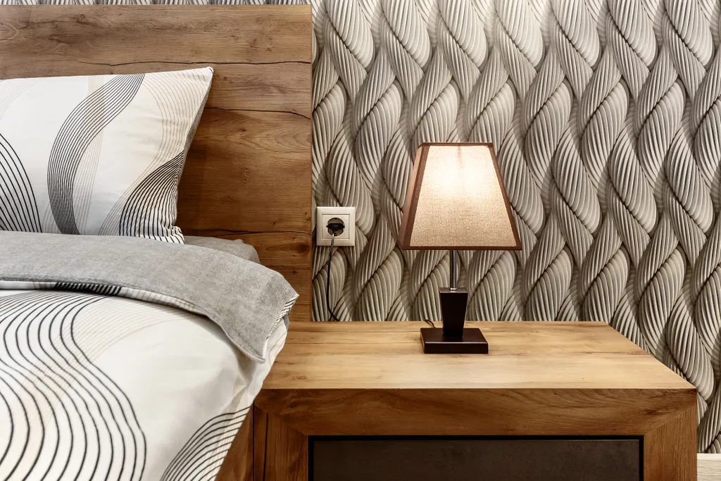 Двухкомнатный Lux с потрясающим видом на Дон