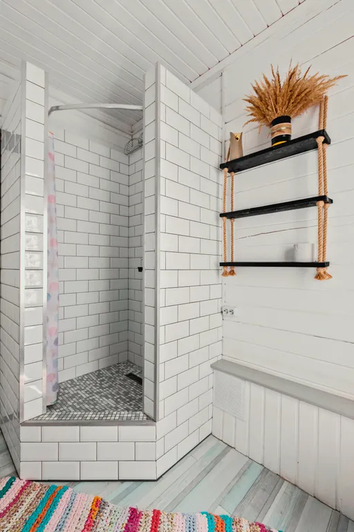 5-комнатный Дом