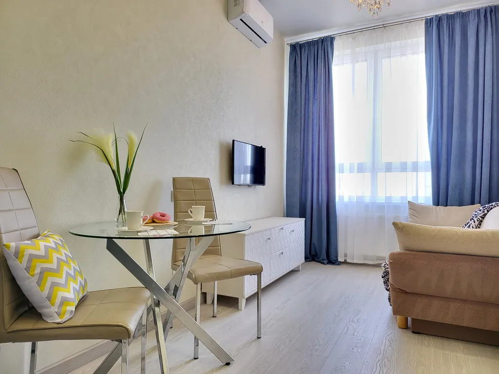 Вдохновение