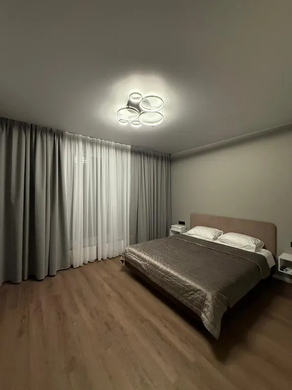 Уют и гармония