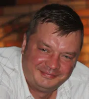 Александр