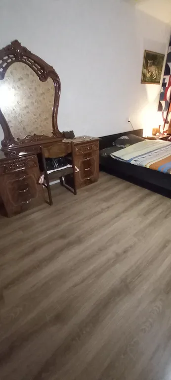 Квартира Уютная квартира с удобным расположением недалеко от центра города — Красноярск